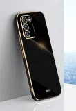 etui-xinli-case-do-samsung-galaxy-s20-fe-2-kolory-przeznaczenie-samsung