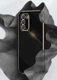 etui-xinli-case-do-samsung-galaxy-s20-fe-2-kolory-typ-plecki