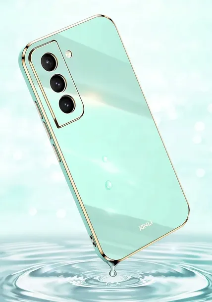 etui-xinli-case-do-samsung-galaxy-s20-fe-2-kolory-funkcje-pochlanianie-wstrzasow