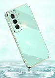 etui-xinli-case-do-samsung-galaxy-s20-fe-2-kolory-funkcje-pochlanianie-wstrzasow