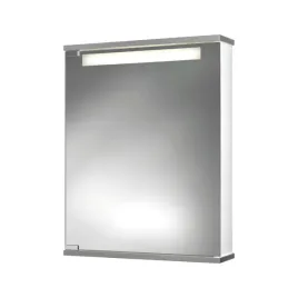 szafka-z-lustrem-i-oswietleniem-50x65x14cm-mdf-jokey-cento-50-ls