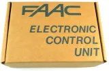faac-e045-centrala-sterujaca-e045s-do-modelu-414-415-414-short-stan-nowy