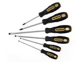 proxxon-22606-zestaw-wkretakow-flex-dot-fd-pz