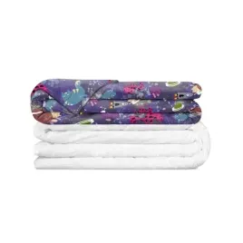 koldra-obciazeniowa-kids-gravity-100x150-cm-space-cats-bawelniana