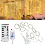 girlanda-generic-300-cm
