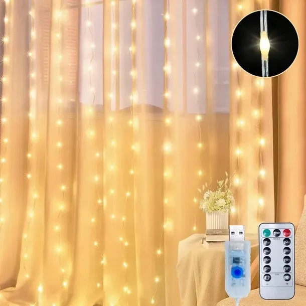 girlanda-generic-300-cm-srednica-kuli-0-cm