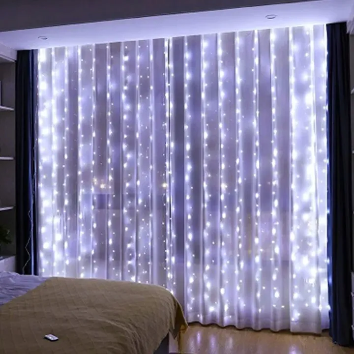 girlanda-generic-300-cm-stan-nowy