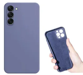 etui-fiber-case-do-samsung-galaxy-m52-3-kolory