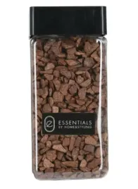 kamyczki-dekoracyjne-ozdobne-brazowe-550-ml
