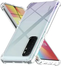 etui-pancerne-antishock-do-oppo-reno-5