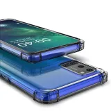 etui-pancerne-antishock-do-oppo-reno-5-przeznaczenie-oppo