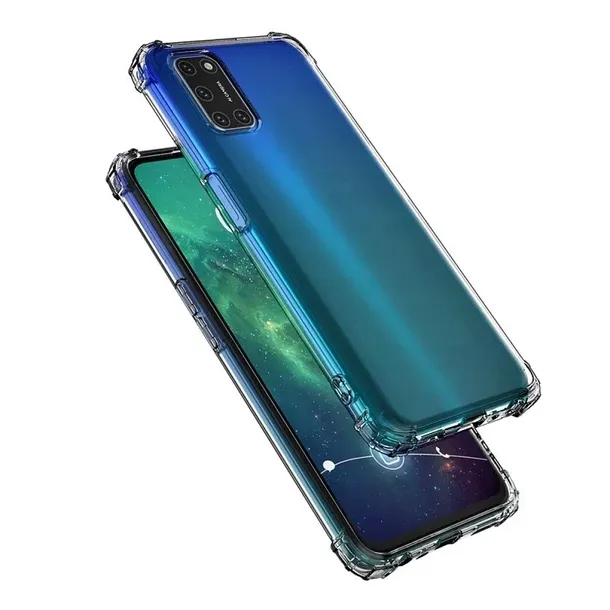 etui-pancerne-antishock-do-oppo-reno-5-kolor-bezbarwny