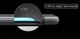 szklo-hartowane-9h-do-iphone-12-iphone-12-pro-stan-nowy