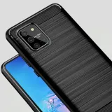 etui-carbon-do-samsung-galaxy-a42-5g-stan-nowy