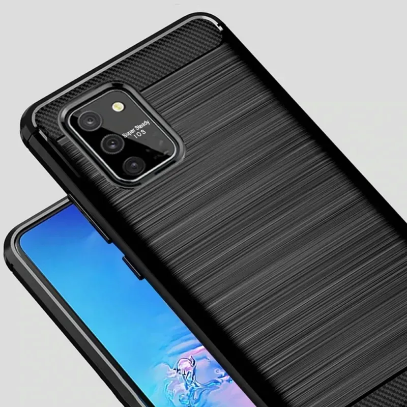 etui-carbon-do-samsung-galaxy-a42-5g-stan-nowy