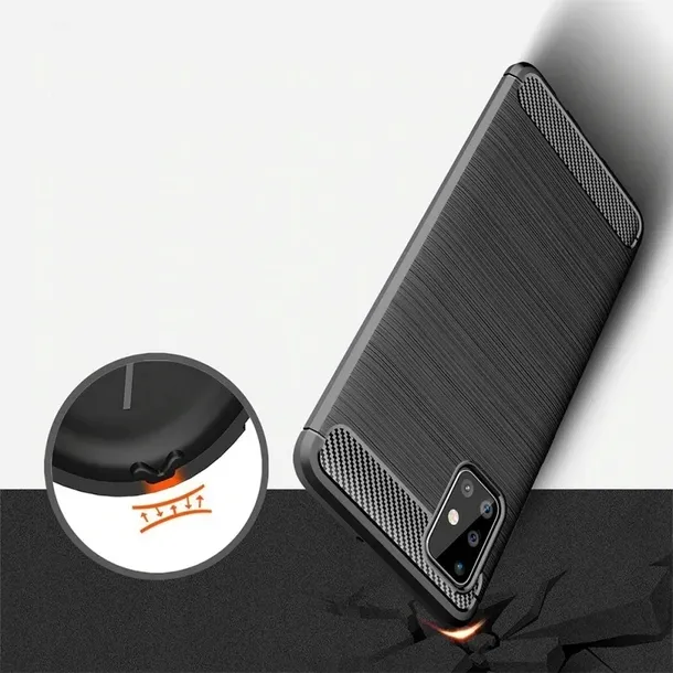 etui-carbon-do-samsung-galaxy-a42-5g-przeznaczenie-samsung