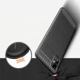etui-carbon-do-samsung-galaxy-a42-5g-przeznaczenie-samsung