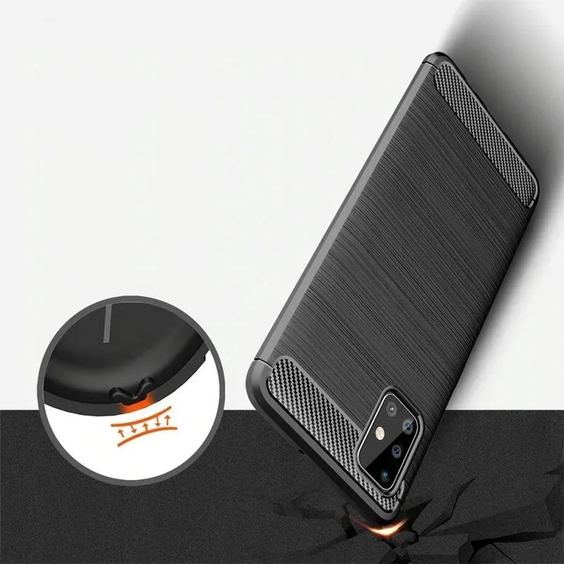 etui-carbon-do-samsung-galaxy-a42-5g