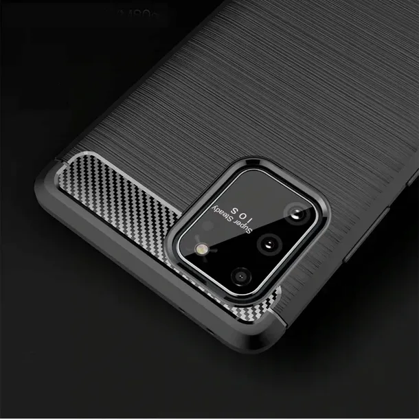 etui-carbon-do-samsung-galaxy-a42-5g-kolor-czarny