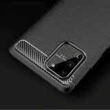 etui-carbon-do-samsung-galaxy-a42-5g-kolor-czarny