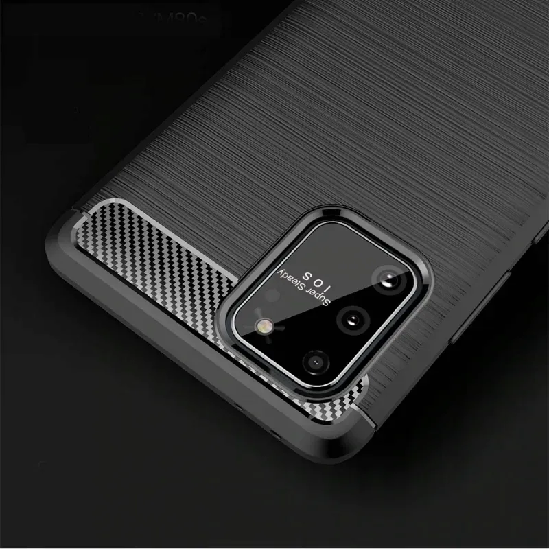 etui-carbon-do-samsung-galaxy-a42-5g-stan-nowy