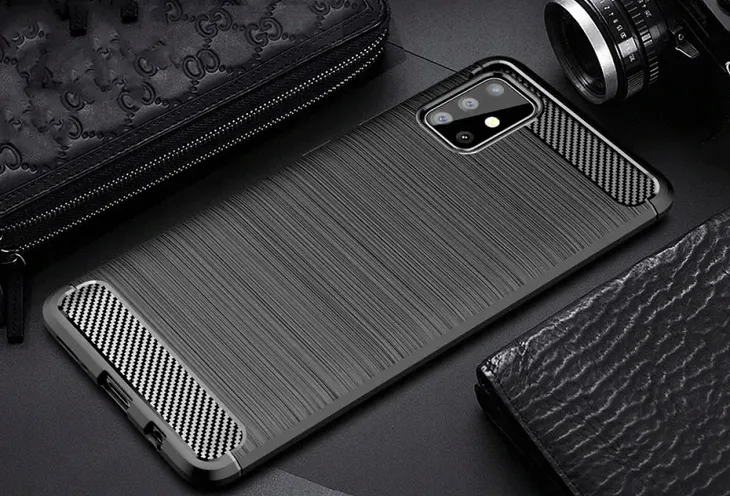 etui-carbon-do-samsung-galaxy-a42-5g-typ-plecki