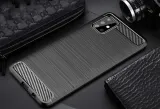etui-carbon-do-samsung-galaxy-a42-5g-typ-plecki