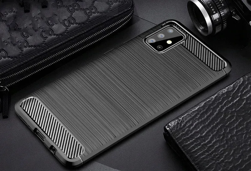 etui-carbon-do-samsung-galaxy-a42-5g
