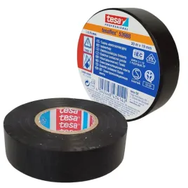 tasma-elektroizolacyjna-pvc-20m-x-19mm-czarna-do-izolacji-tesa