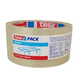 tasma-pakowa-50m-x-48mm-przezroczysta-mocna-do-pakowania-tesa