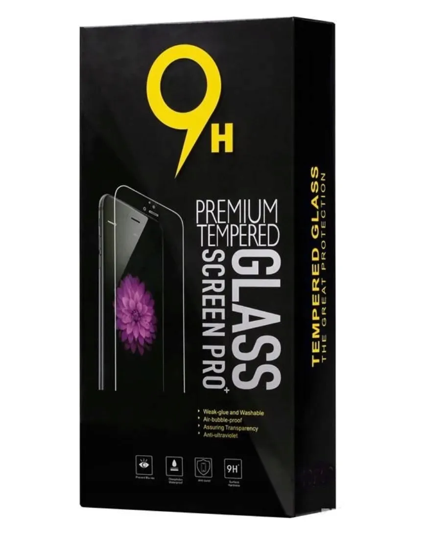 szklo-hartowane-9h-do-xiaomi-redmi-note-9s-pro-stan-nowy