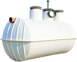 zbiornik-ekopol-biohybryda-6000-5-15-osob