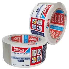tasma-naprawcza-aluminiowa-strong-25m-x-50mm-srebrna-wew-zew-tesa