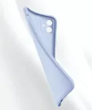 etui-fiber-case-do-apple-iphone-12-3-kolory-stan-nowy