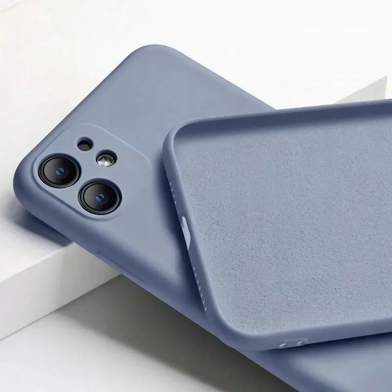 etui-fiber-case-do-apple-iphone-12-3-kolory