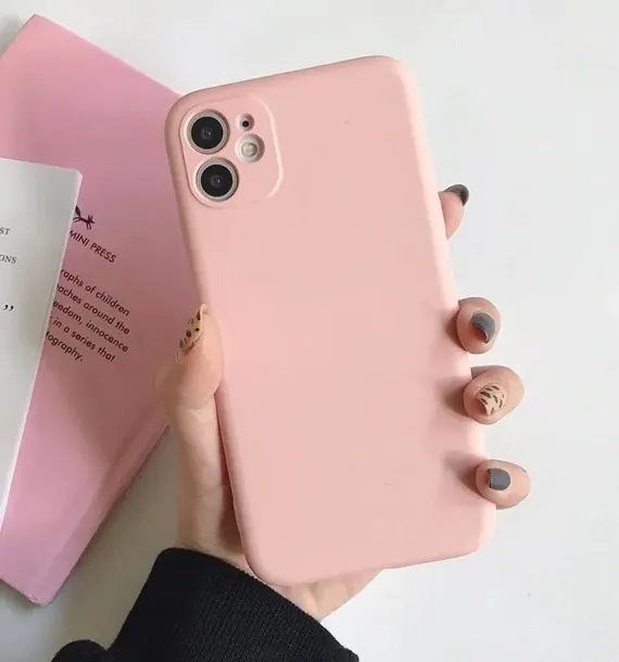 etui-fiber-case-do-apple-iphone-12-3-kolory-funkcje-pochlanianie-wstrzasow