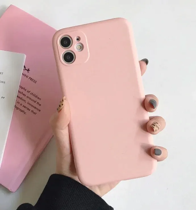 etui-fiber-case-do-apple-iphone-12-3-kolory-stan-nowy