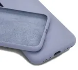 etui-fiber-case-do-apple-iphone-12-3-kolory-waga-z-opakowaniem-0-01-kg