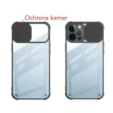 etui-camera-protect-do-apple-iphone-11-2-kolory-stan-nowy
