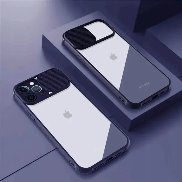 etui-camera-protect-do-apple-iphone-11-2-kolory-kolor-wielokolorowy