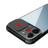 etui-camera-protect-do-apple-iphone-11-2-kolory-typ-plecki
