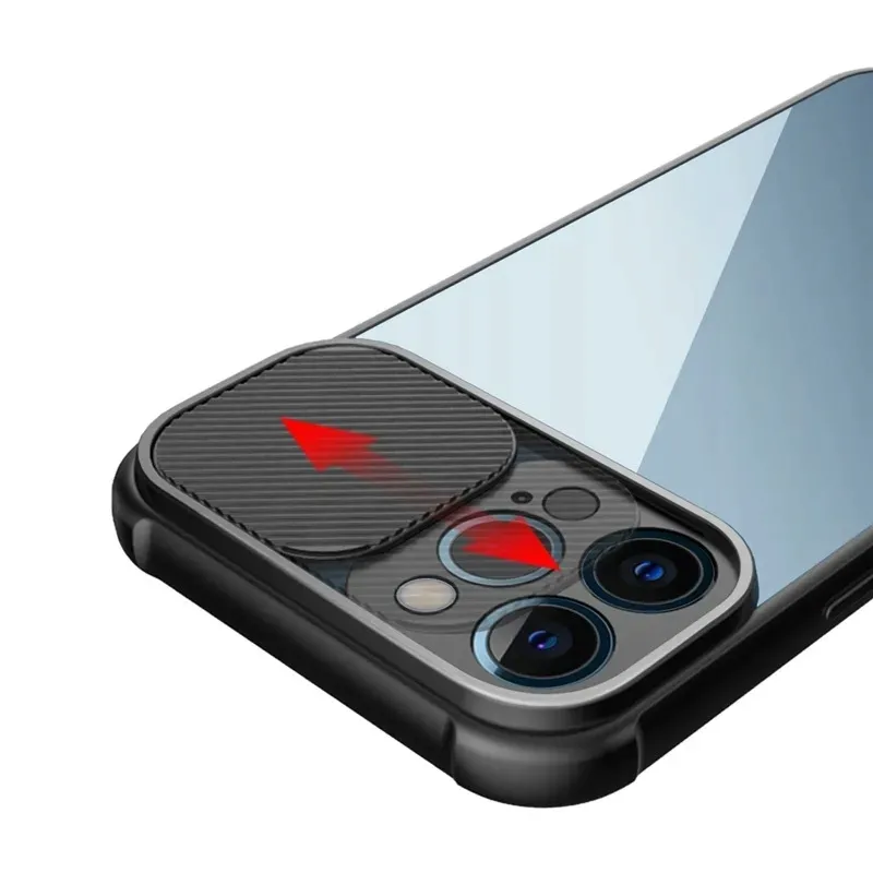 etui-camera-protect-do-apple-iphone-11-2-kolory