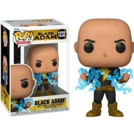 figurka-funko-pop-1232-black-adam-edycja-vinylowa-limitowana-kolekcjonerska