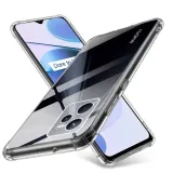 etui-pancerne-anti-shock-do-realme-c31