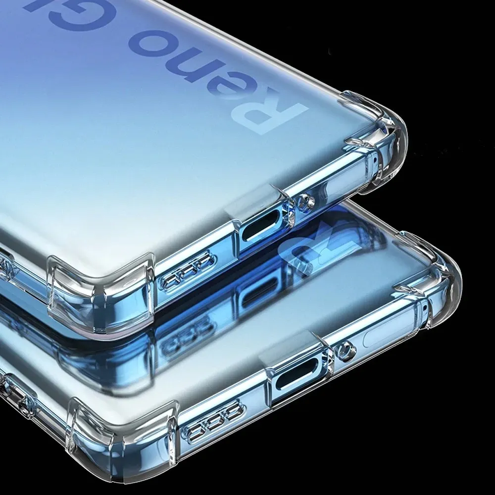etui-pancerne-anti-shock-do-realme-c31