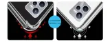 etui-pancerne-anti-shock-do-realme-c31-przeznaczenie-realme