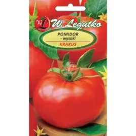 pomidor-krakus-05-g-nasiona-gruntowy-wysoki-legutko