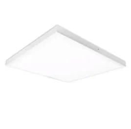 panel-oswietleniowy-natynkowy-led-60x60-40w-4500k-3200lm-sufitowy-do-hotelu
