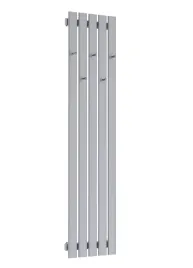 grzejnik-dekoracyjny-panelowy-hook-180x45-srebrny