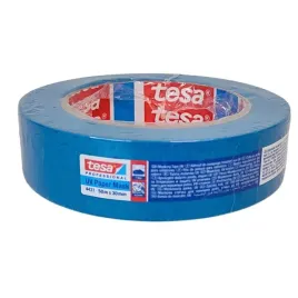 tasma-malarska-maskujaca-uv-50m-x-38mm-niebieska-zewnetrzna-odporna-tesa